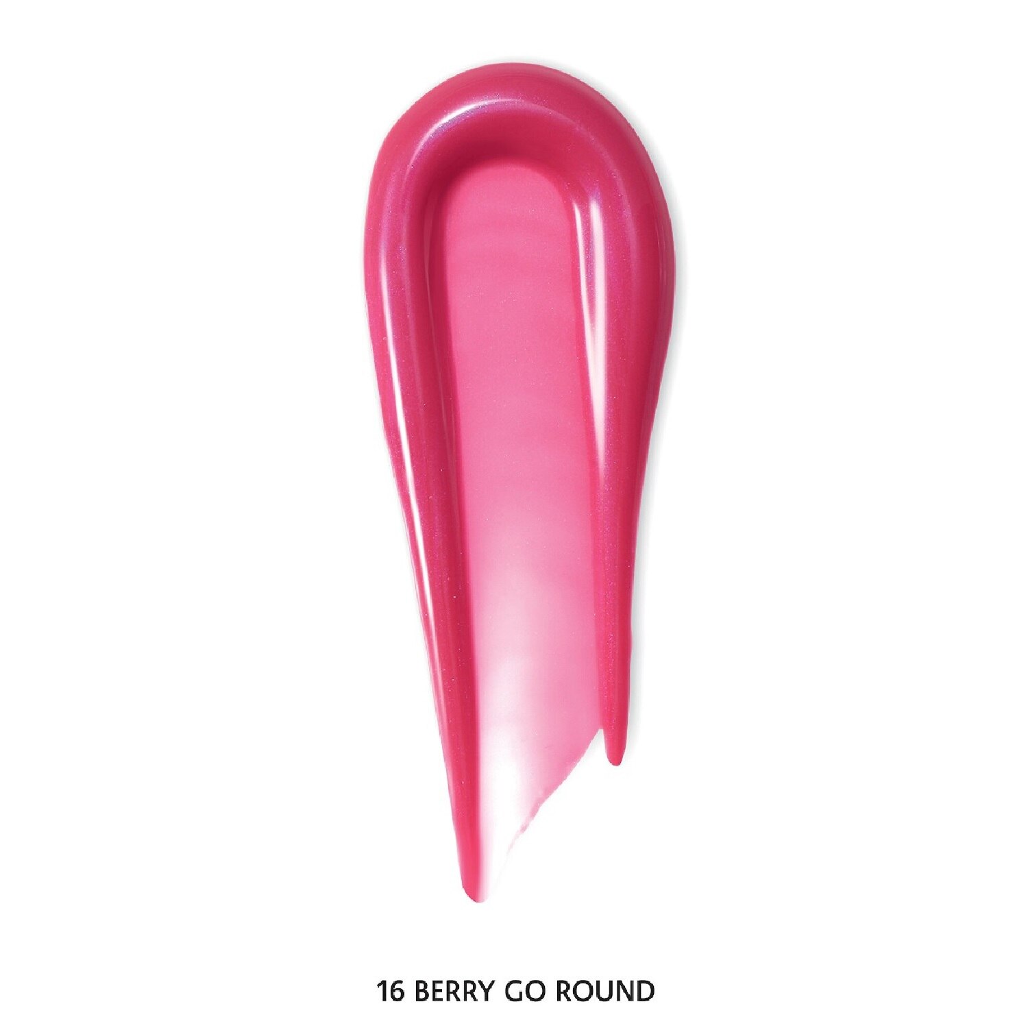 SEPHORA COLORFUL LIP GLOSS BALM (BALSAMO PARA LABIOS)